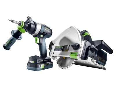 Festool