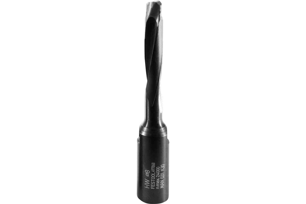 Frézka DOMINO D 8-NL 50 HW-DF 700