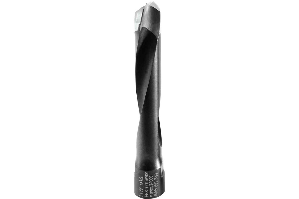 Frézka DOMINO D 14-NL 70 HW-DF 700