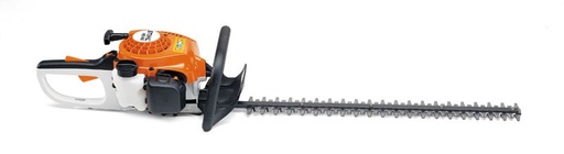 [7042] Motorový plotostrih HS 45 STIHL