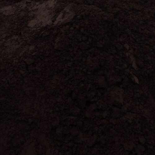 [O019] Pigment Black 266 ml