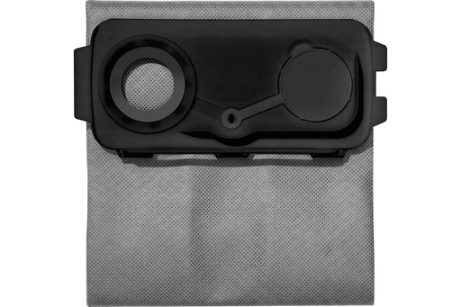 [204309] Filtračné vrecko Longlife LL-FIS-CT MINI/MIDI-2/CT15