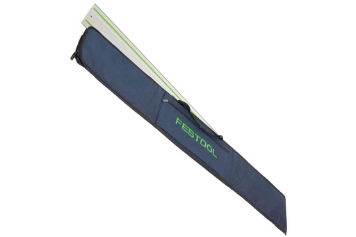 [466357] Taška FS-BAG