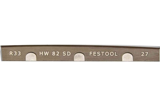 [484515] Špirálový nôž HW 82 SD
