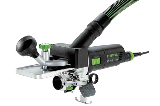 [576232] Ohraňovacia frézka OFK 700 EQ-Plus