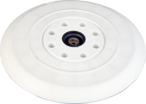 [496106] Brúsny tanier ST-STF-D215/8-IP-LHS 225