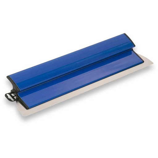 [28674] Čepeľ na stierku a omietku na sadrokartón ProSkim, plast, nerez, šírka 60cm