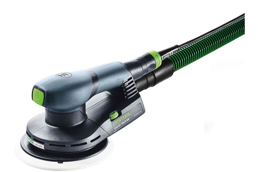 [576329] Excentrická brúska ETS EC 150/5 EQ-Plus