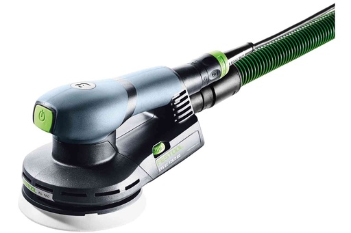 [576341] Excentrická brúska ETS EC 125/3 EQ-Plus