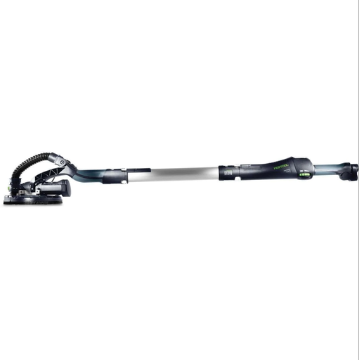 [7096] FESTOOL LHS 225 EQI Brúska s dlhým krkom PLANEX