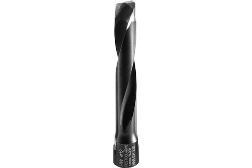 [497870] Frézka DOMINO D 12-NL 70 HW-DF 700