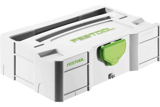[499622] MINI-Systainer T-LOC SYS-MINI 1 TL
