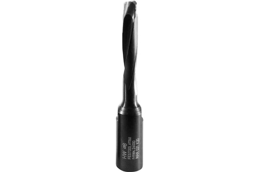 [497868] Frézka DOMINO D 8-NL 50 HW-DF 700