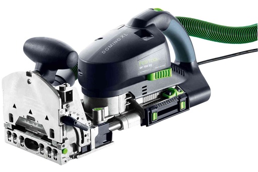 [576426] Čapovacia frézka DOMINO XL DF 700 EQ-Plus
