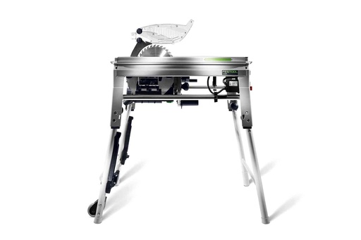 [7265] FESTOOL CS 70 EG Stolová píla PRECISIO