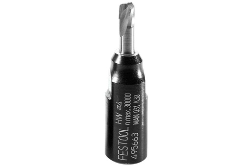 [495663] Frézka DOMINO D 4-NL 11 HW-DF 500