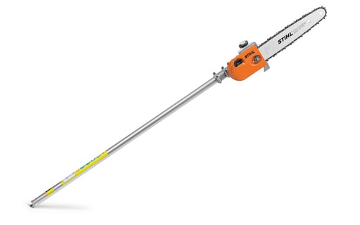 [9008] STIHL KM-HT Vyvetvovacia píla pre kombi motor