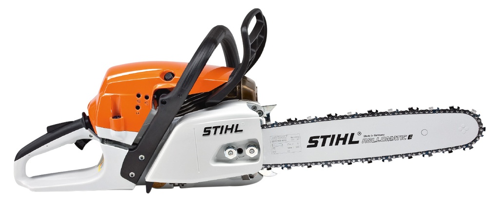 STIHL MS 261 Motorová píla