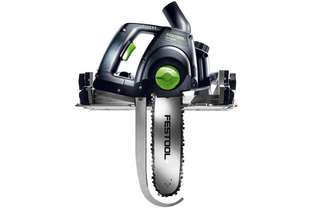 FESTOOL SSU 200 EB Tesárska reťazová píla UNIVERS