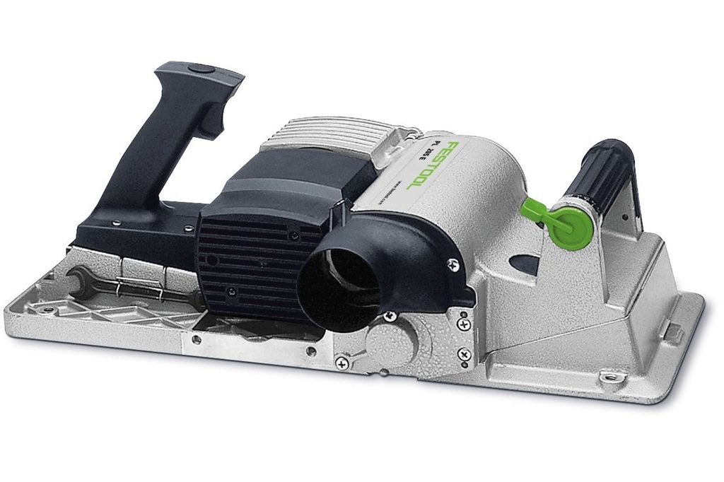 FESTOOL PL 245 E Trámový hoblík