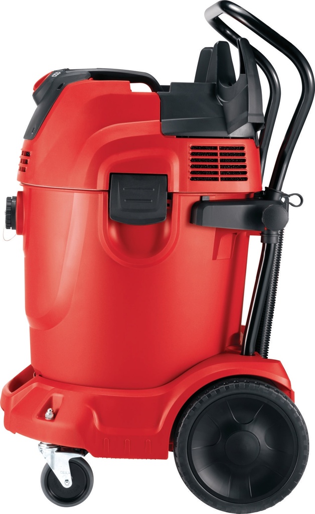 HILTI VC 60M-X Vysokovýkonný stavebný vysávač