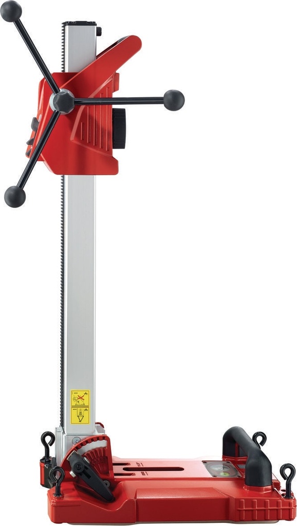 HILTI DD-ST 150-U CTL Vŕtací stojan