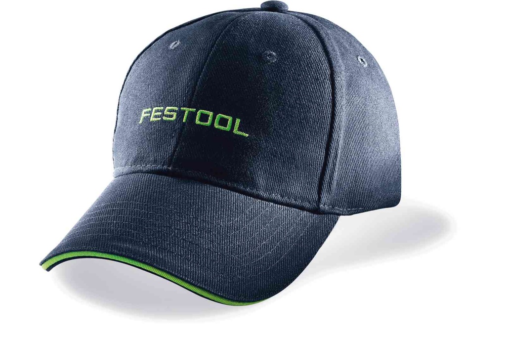 Golfová čiapka  Festool