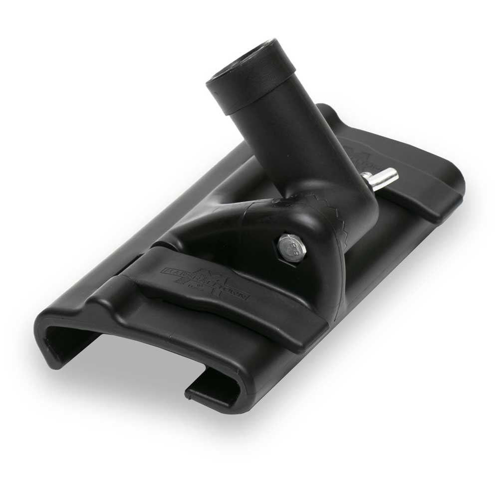 Držiak na čepele ProSkim, plast, na rukoväte so závitom