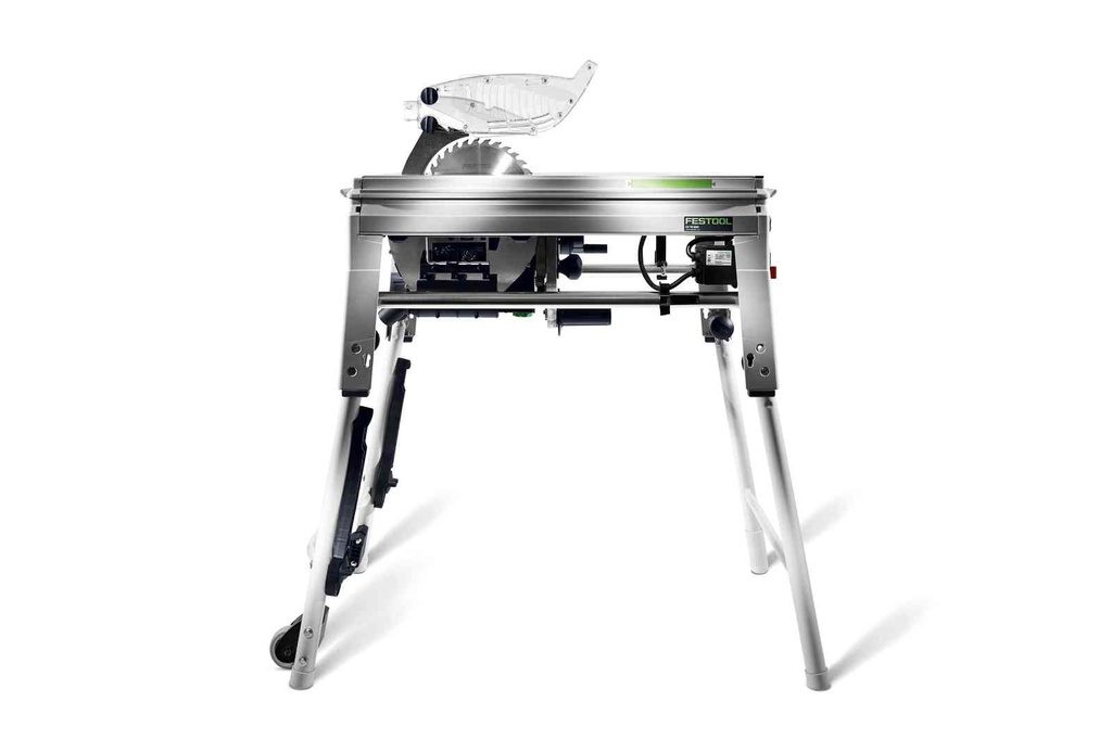 CS 70 EG Festool stolová píla