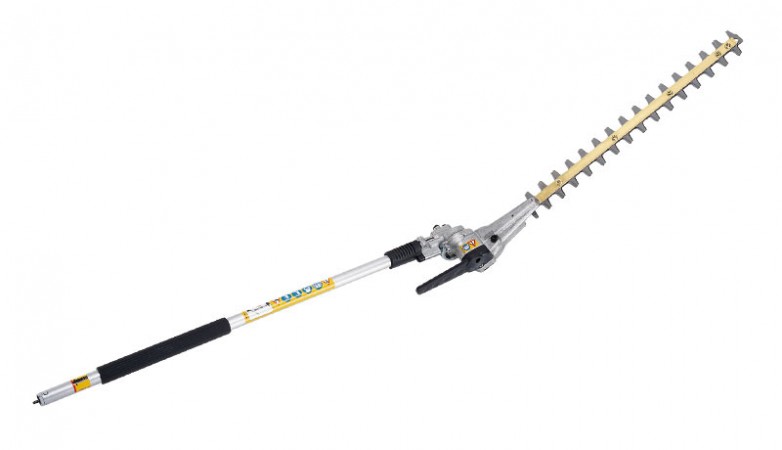 Kombi nástroj HL-KM nožnice STIHL