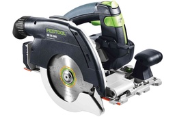 [7165] FESTOOL HK 55 EBQ Ručná kotúčová píla