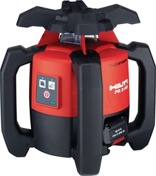 [7015] HILTI PR 2-HS A12 Exteriérový rotačný laser