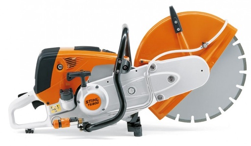 [7245] Rozbrusovacia píla STIHL TS 800