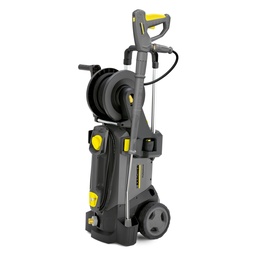 [7044] STIHL RE 163 Vysokotlakový čistič