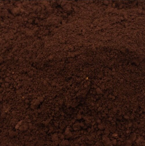 [O022] Pigment Chocolate Lab 266 ml