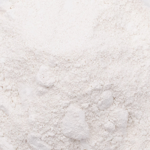 [O031] Pigment Titanium White 266 ml