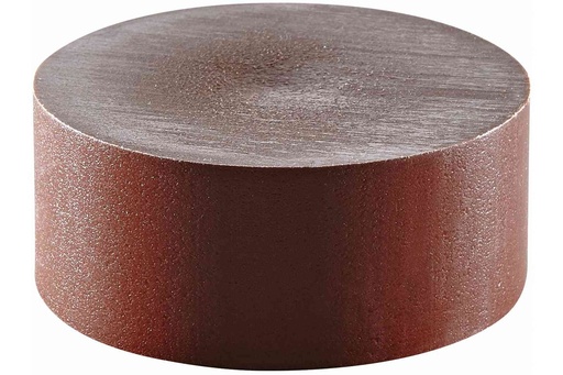 [200059] Lepidlo EVA hnedé EVA brn 48x-KA 65