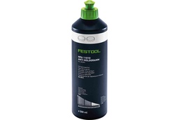[202051] Leštiaci prostriedok MPA 11010 WH/0,5L