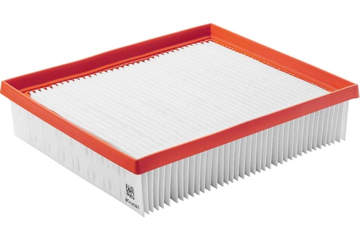 [203759] Hlavný filter HF-CT 26/36/48 HP