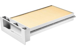 [204200] Hlavný filter HF-CT MINI/MIDI-2/CT15