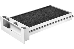 [204202] Mokrý filter NF-CT MINI/MIDI-2/CT15