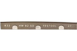 [484515] Špirálový nôž HW 82 SD