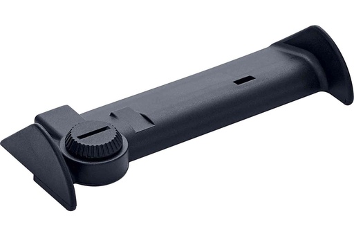 [489022] Odrazná lišta FS-AW