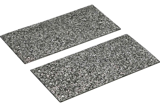 [490823] Brúsna podložka SU/GG-BS 75