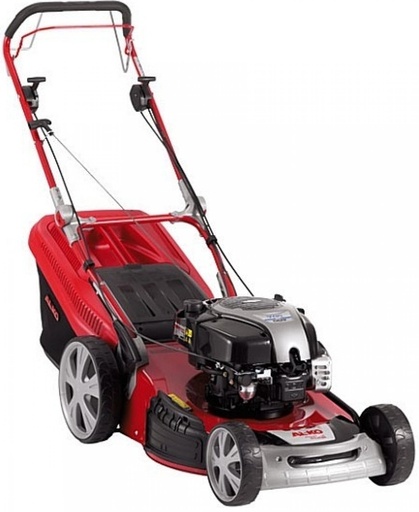 [7039] AL-KO 5200 BPR Motorová kosačka