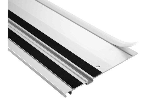 [495207] Ochrana proti trieskam FS-SP 1400/T