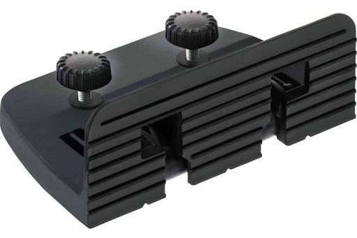 [495666] Prídavný doraz ZA-DF 500/700