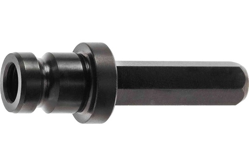 [496450] Adaptér na vŕtačky BA-CE CENTROTEC