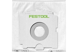 [497539] Filtračné vrecko SELFCLEAN SC FIS-CT 48/5