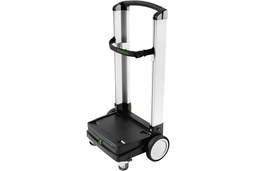 [498660] SYS-Roll SYS-Roll 100